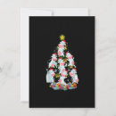 Search for cow christmas invitations Xmas