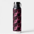Search for girl water bottles Feminine