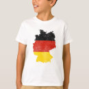 Search for germany tshirts berlin