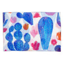 Search for fantasy pillowcases Illustration