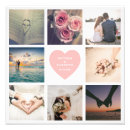 Search for wedding photo prints Newly weds