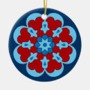 Search for spanish christmas tree decorations Arabic