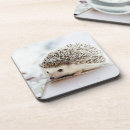 Search for hedgehog gifts Portrait