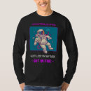 Search for lost in space tshirts Cute