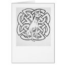 Search for lurcher postcards Hounds