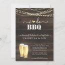 Search for i do bbq shower invitations Couples