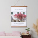 Search for western framed posters Hanging
