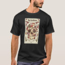 Search for gardener mens tshirts Nature