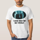 Search for vuvuzelas tshirts South africa