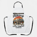 Search for wolf dog aprons Weimaraner