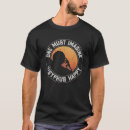 Search for sisyphus tshirts Quote