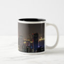 Search for hong kong city mugs View