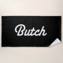 Search for gay engagement party supplies Lesbian