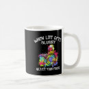 Search for camera coffee mugs Kids