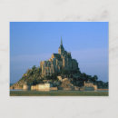 Search for middle age postcards Gothic
