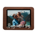 Search for singles magnets Modern