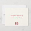 Search for hei invitations Asian