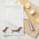 Search for brown tea towels Stylish