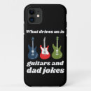 Search for dad jokes iphone cases Humour