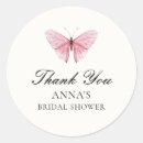 Search for bridal showers stickers Wildflowers