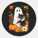 Search for ghoulish stickers Celestial magic