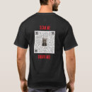 Search for tinsel tshirts Cute