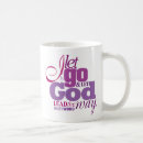 Search for gods word mugs Inspiration