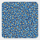Search for little flower stickers Floral