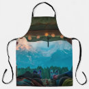 Search for vans aprons Travel