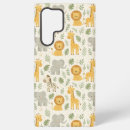 Search for giraffe blackberry electronics Cute