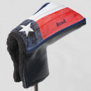 Search for texas flag golf equipment Lone star state