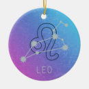 Search for leo christmas tree decorations Constellation