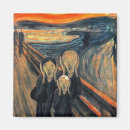 Search for scream magnets Humour
