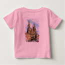 Search for santiago de compostela tshirts Cathedral