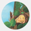 Search for tree nuts stickers Nature