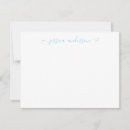 Search for sky note cards Baby blue