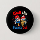 Search for surprise party badges Thoughtful
