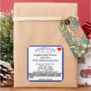 Search for blueberry jam stickers Canning