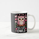 Search for valentines day wishes mugs Chinese new year wishes