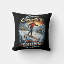 Search for ski cushions Adventure