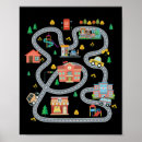 Search for fathers day backdrops Grandpa