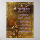 Search for man in the arena art Courage