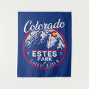 Search for colorado flag art Vintage