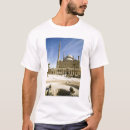 Search for cairo tshirts Mohammed ali mosque