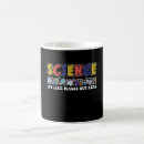 Search for physical education teacher mugs Professor