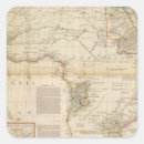 Search for africa map stickers Digital