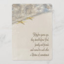 Search for anniversary programmes Vow renewal