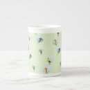 Search for slope mugs Illustration