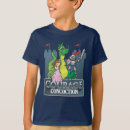Search for brave kids tshirts Dragon