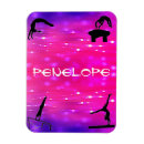 Search for mailing magnets For kids